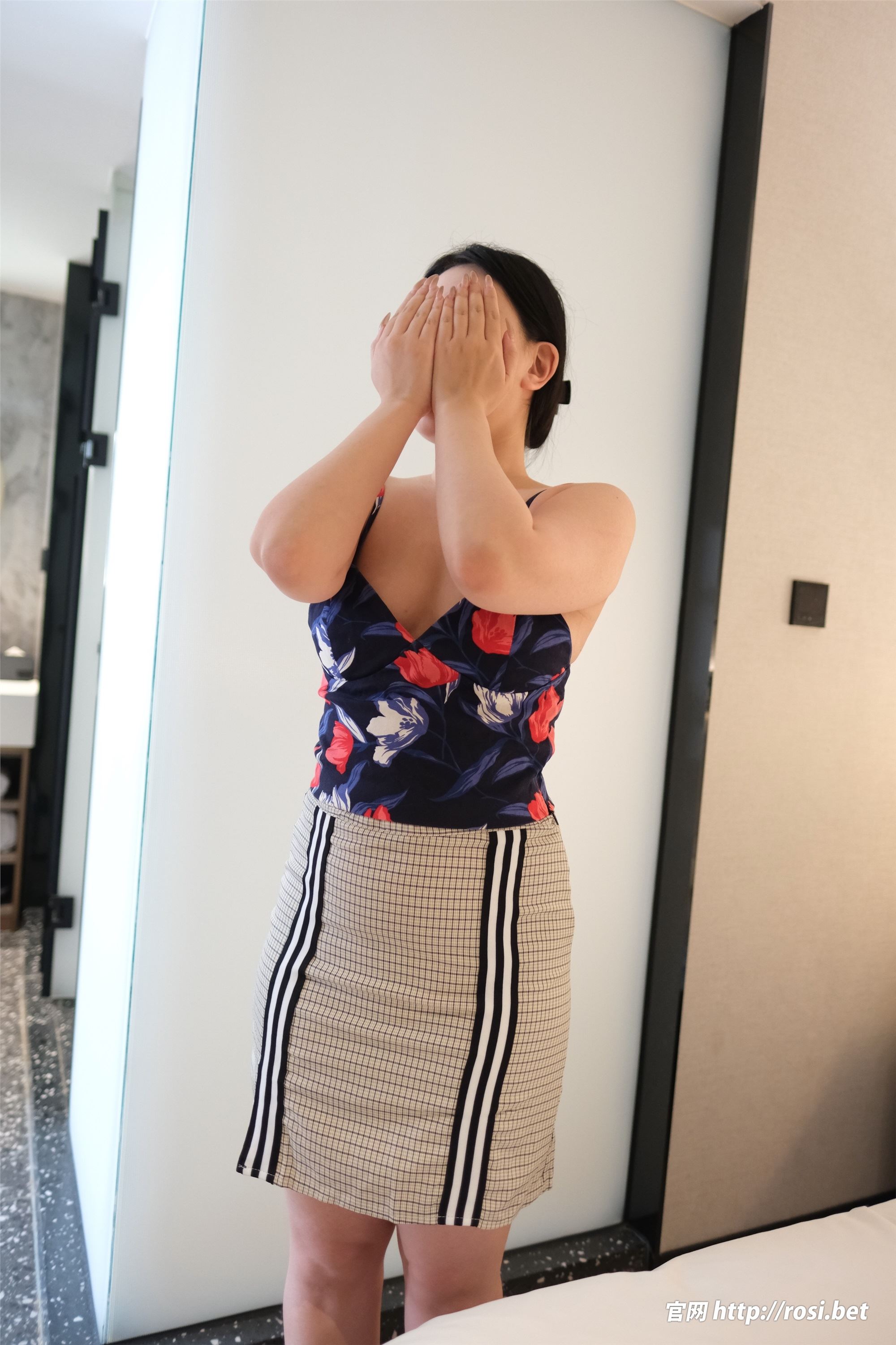 ROSI写真 2026.02.02 NO.5173